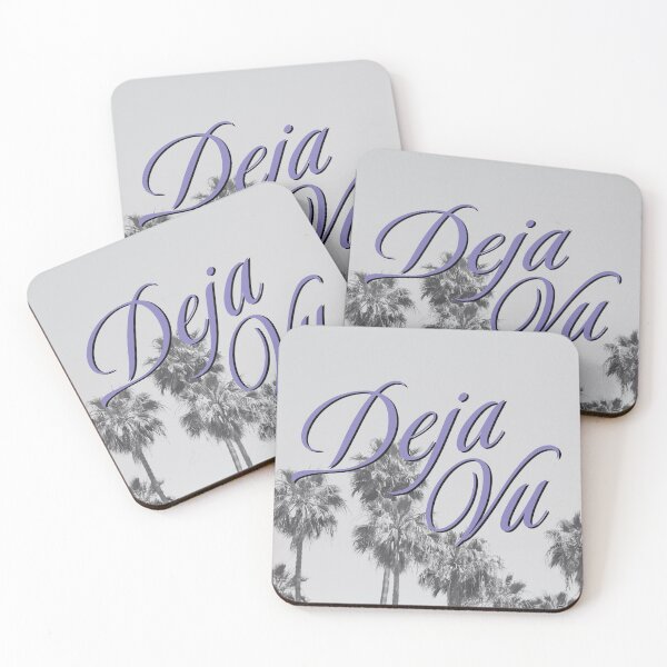 Item preview, Olivia Deja Vu designed and sold by illuminarydesigns.