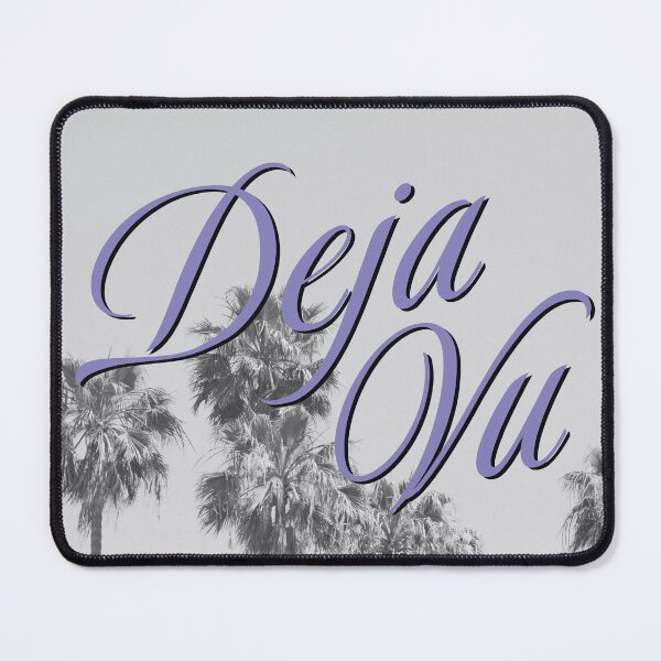 Artikelvorschau, Olivia Deja Vu entworfen und verkauft von illuminarydesigns.