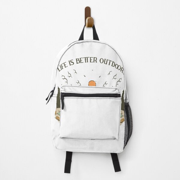 Item preview, life outdoor designed and sold by simo222.