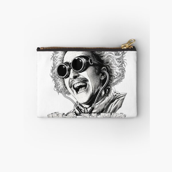 Item preview, It's Alive designed and sold by American Artist Designs.