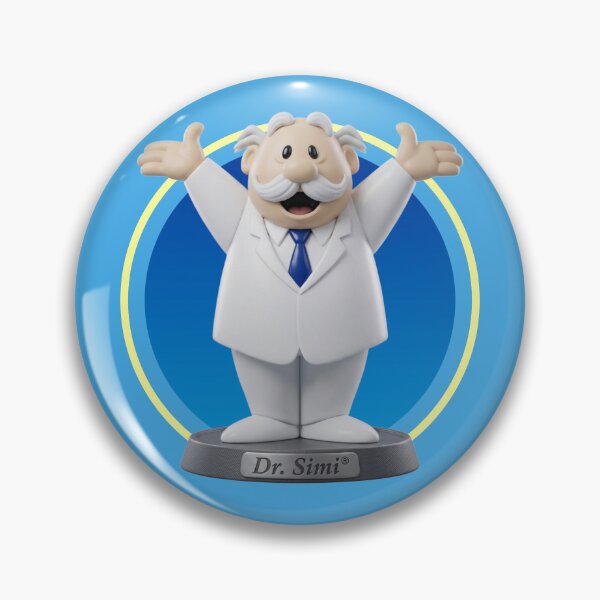 Item preview, SIMILAR DOCTOR - PHARMACY MEXICO - THE SAME BUT CHEAPER designed and sold by CuPensky.
