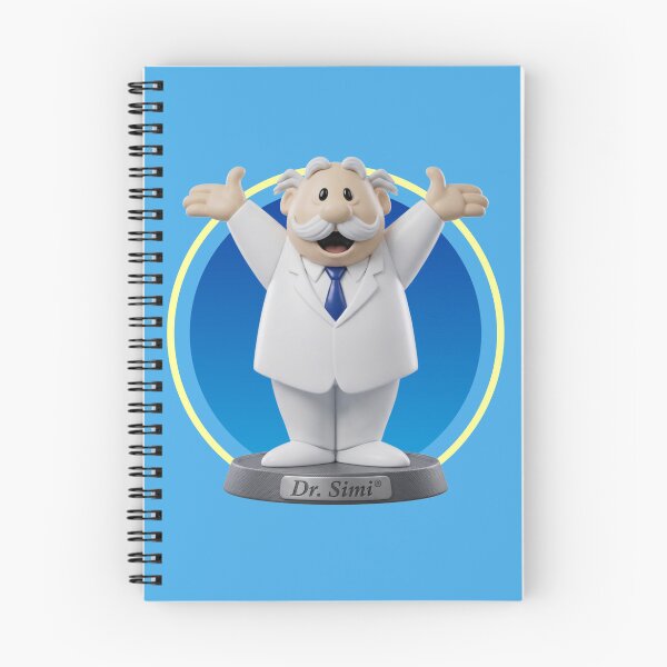 Item preview, SIMILAR DOCTOR - PHARMACY MEXICO - THE SAME BUT CHEAPER designed and sold by CuPensky.