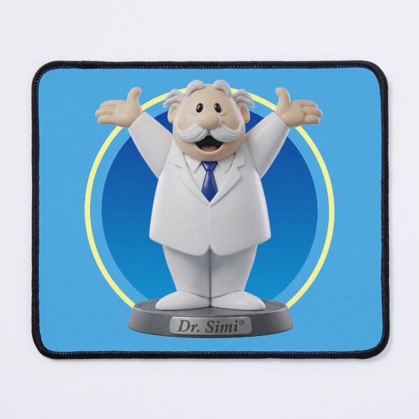 Item preview, SIMILAR DOCTOR - PHARMACY MEXICO - THE SAME BUT CHEAPER designed and sold by CuPensky.