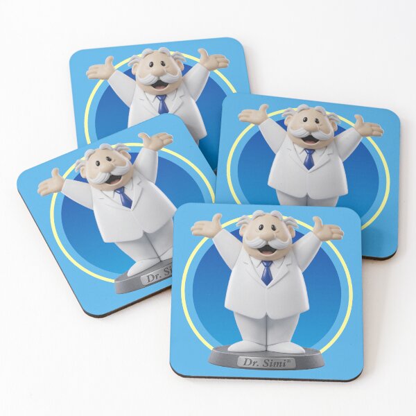 Item preview, SIMILAR DOCTOR - PHARMACY MEXICO - THE SAME BUT CHEAPER designed and sold by CuPensky.