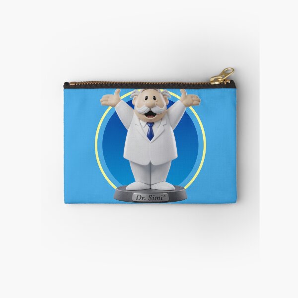 Item preview, SIMILAR DOCTOR - PHARMACY MEXICO - THE SAME BUT CHEAPER designed and sold by CuPensky.