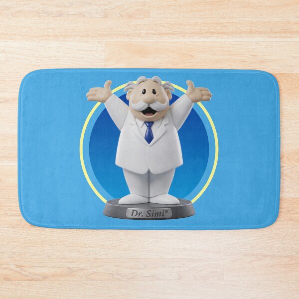 Item preview, SIMILAR DOCTOR - PHARMACY MEXICO - THE SAME BUT CHEAPER designed and sold by CuPensky.