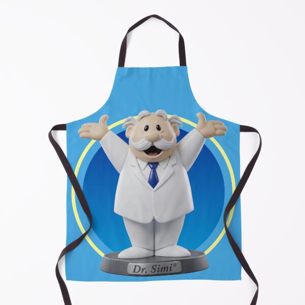Item preview, SIMILAR DOCTOR - PHARMACY MEXICO - THE SAME BUT CHEAPER designed and sold by CuPensky.