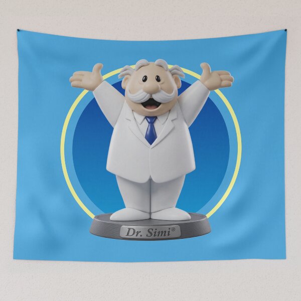 Item preview, SIMILAR DOCTOR - PHARMACY MEXICO - THE SAME BUT CHEAPER designed and sold by CuPensky.