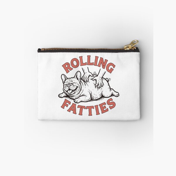 Item preview, Rolling Fatties. #3 designed and sold by EunsooLee.
