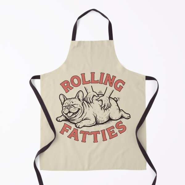 Item preview, Rolling Fatties. #3 designed and sold by EunsooLee.
