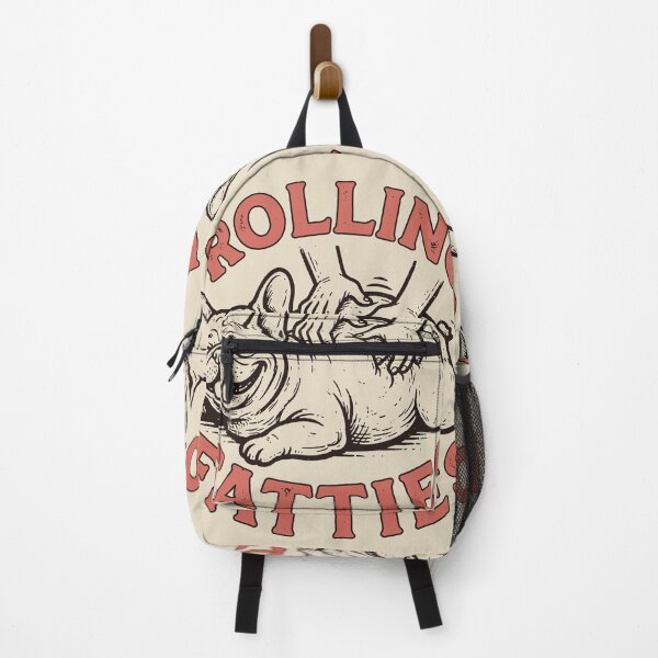 Item preview, Rolling Fatties. #3 designed and sold by EunsooLee.