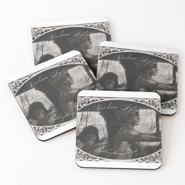 Item preview, Ethel cain poster of nettles designed and sold by K8Dekker.
