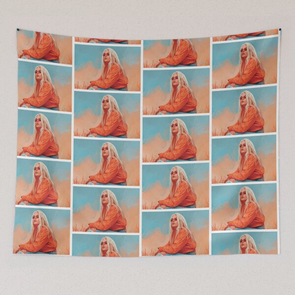 Item preview, Music Tones designed and sold by Tracey Unthank.