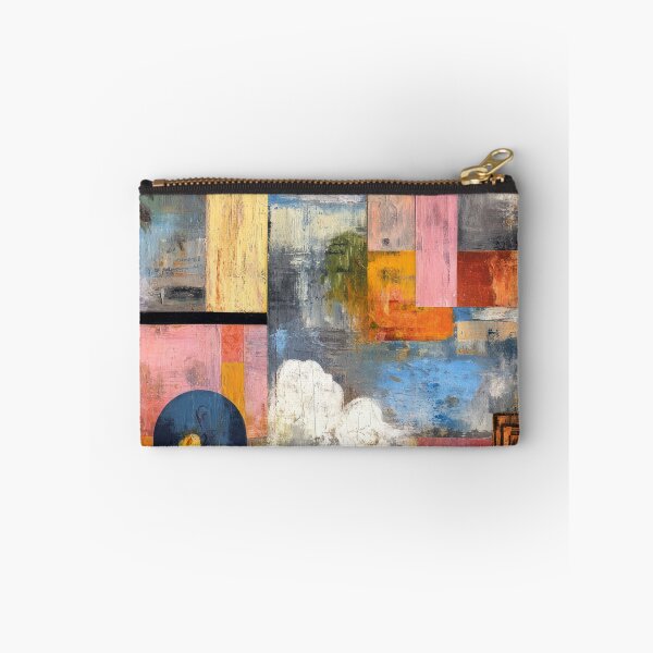 Item preview, Glimpses Of Life Through The Windows Dreamy Abstract  designed and sold by DEC02.