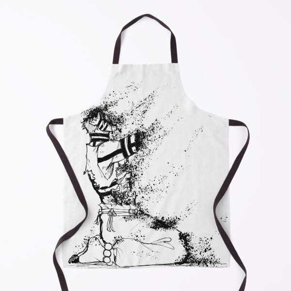 Item preview, akaza designed and sold by VividMorphk.