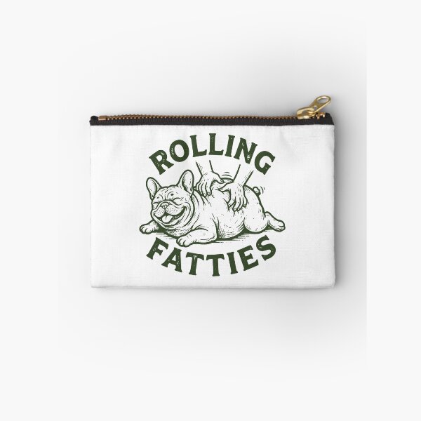 Item preview, Rolling Fatties. #4 designed and sold by EunsooLee.