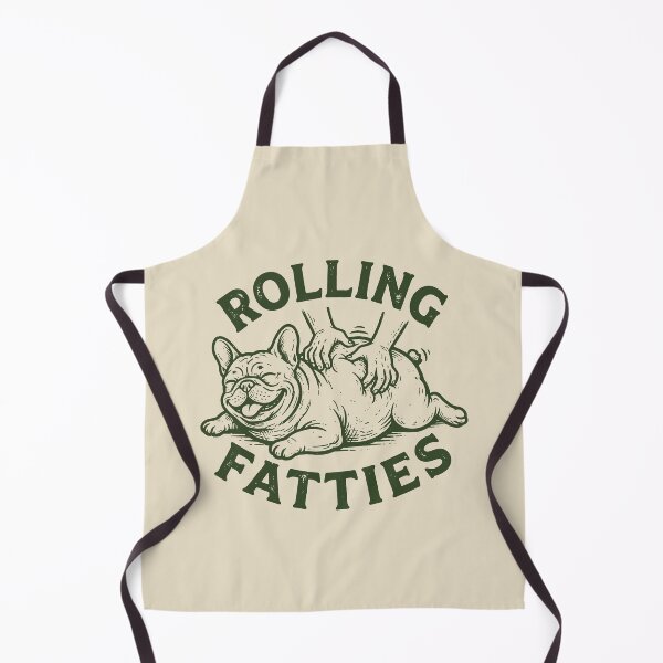 Item preview, Rolling Fatties. #4 designed and sold by EunsooLee.