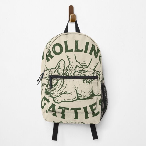 Item preview, Rolling Fatties. #4 designed and sold by EunsooLee.