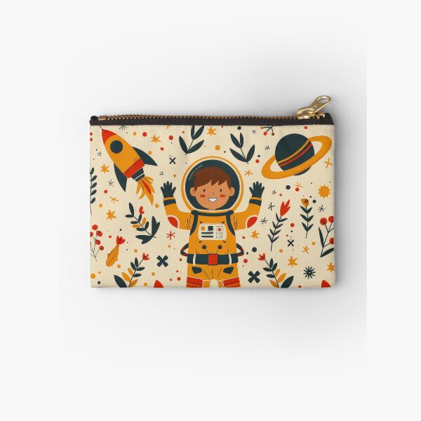 Item preview, Astro Dreamer designed and sold by Grafititee.