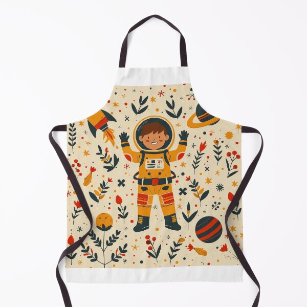 Item preview, Astro Dreamer designed and sold by Grafititee.