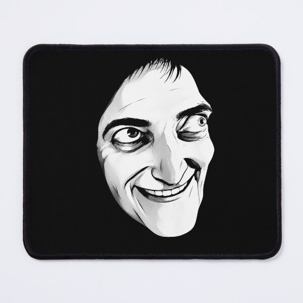 Item preview, Igor designed and sold by American Artist Designs.