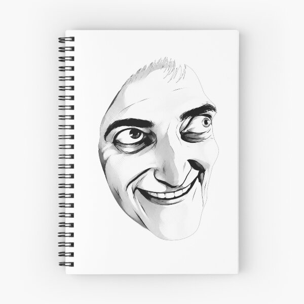 Artikelvorschau, Igor entworfen und verkauft von American Artist Designs.