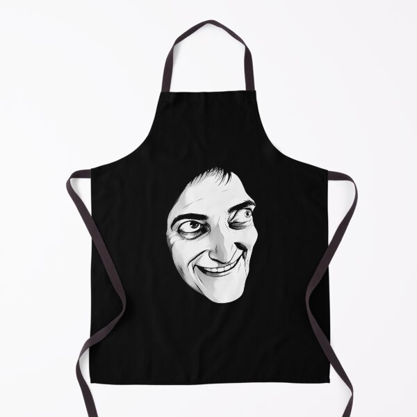 Item preview, Igor designed and sold by American Artist Designs.