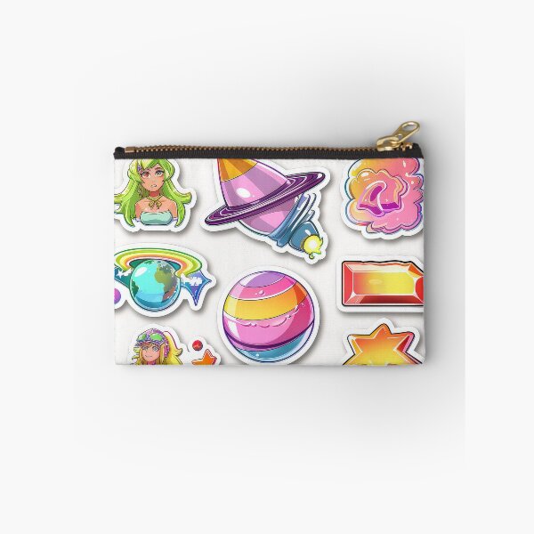 Item preview, Astro Dreamer designed and sold by Grafititee.