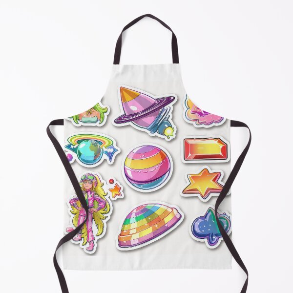 Item preview, Astro Dreamer designed and sold by Grafititee.