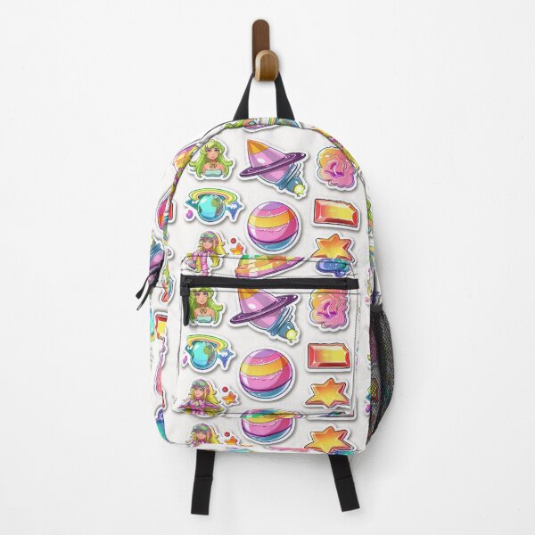 Item preview, Astro Dreamer designed and sold by Grafititee.