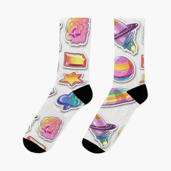 Item preview, Astro Dreamer designed and sold by Grafititee.