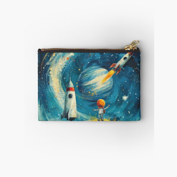 Item preview, Astro Dreamer designed and sold by Grafititee.