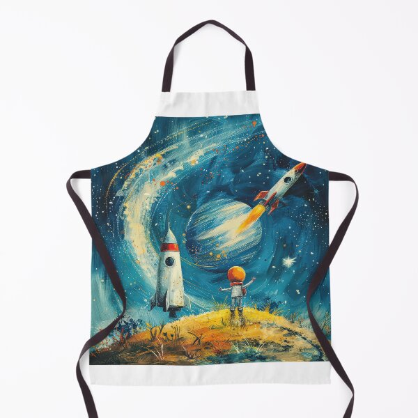 Item preview, Astro Dreamer designed and sold by Grafititee.