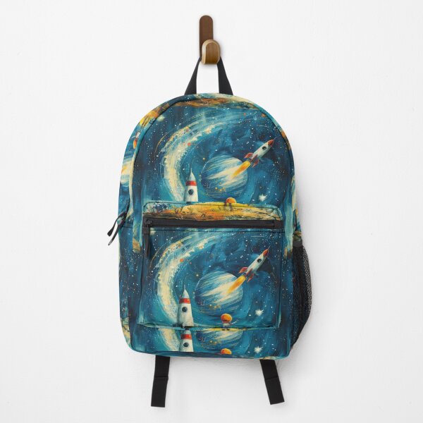 Item preview, Astro Dreamer designed and sold by Grafititee.