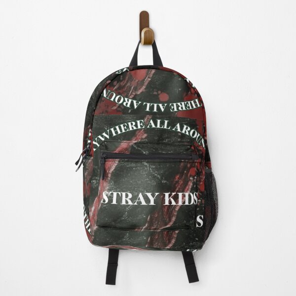 Item preview, Run It (Stray Kids) designed and sold by The Rose Garden.