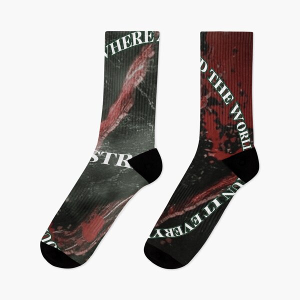 Item preview, Run It (Stray Kids) designed and sold by The Rose Garden.