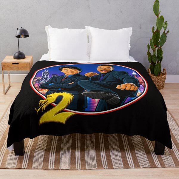 Item preview, I KNOW Kung Fu! designed and sold by Popcorn Odyssey.