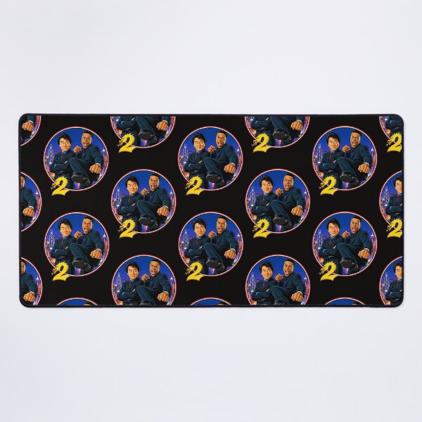 Item preview, I KNOW Kung Fu! designed and sold by Popcorn Odyssey.