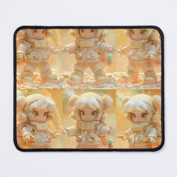 Item preview, Astro Dreamer designed and sold by Grafititee.