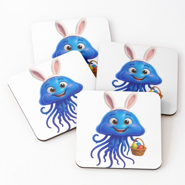 Item preview, Easter Man-of-War designed and sold by Sillytoe.