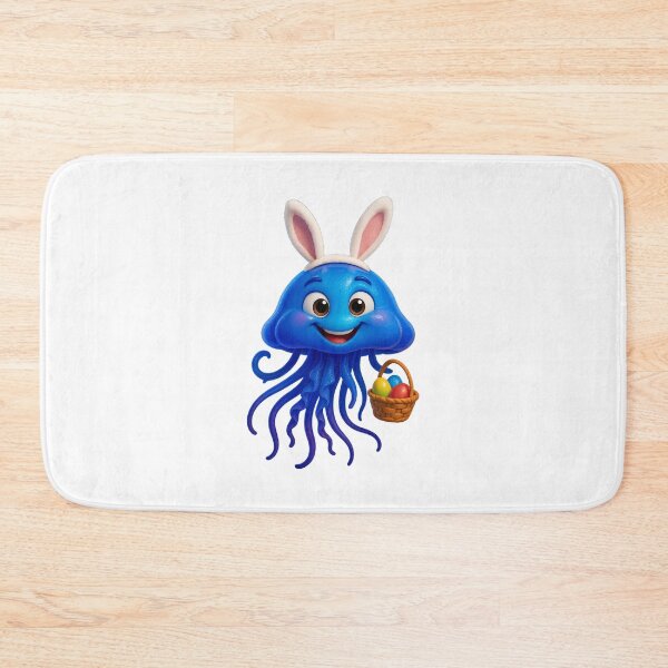 Item preview, Easter Man-of-War designed and sold by Sillytoe.