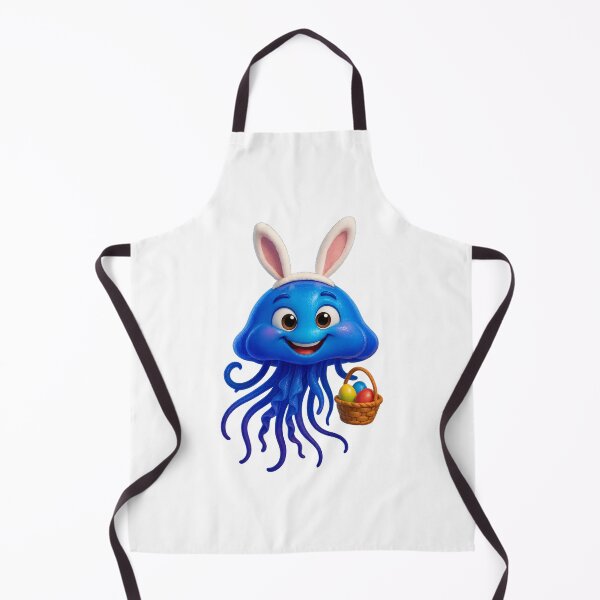 Item preview, Easter Man-of-War designed and sold by Sillytoe.