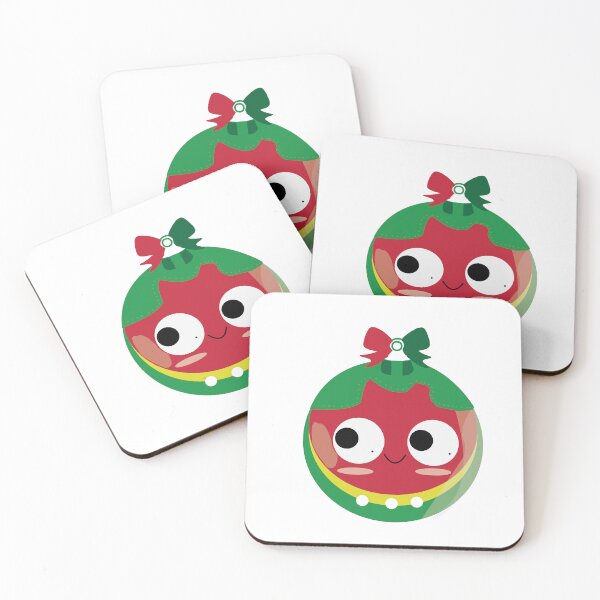 Item preview, STORYTELLER designed and sold by Arte Dual - RopArte.