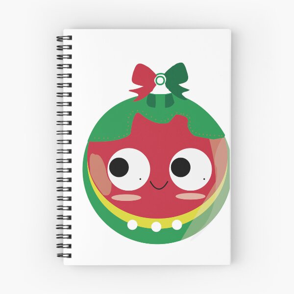 Item preview, STORYTELLER designed and sold by Arte Dual - RopArte.