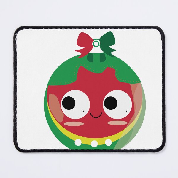 Item preview, STORYTELLER designed and sold by Arte Dual - RopArte.