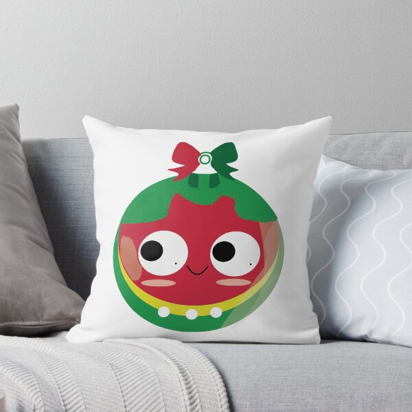 Item preview, STORYTELLER designed and sold by Arte Dual - RopArte.