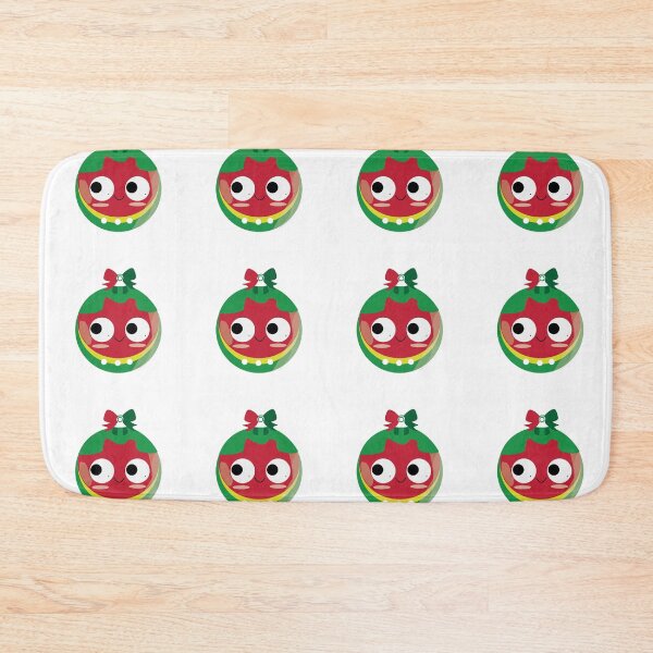 Item preview, STORYTELLER designed and sold by Arte Dual - RopArte.