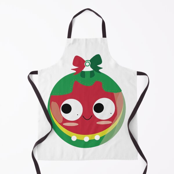 Item preview, STORYTELLER designed and sold by Arte Dual - RopArte.