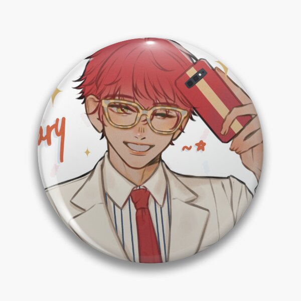 Item preview, 707 mymes 10th anniversary  designed and sold by ksart16.