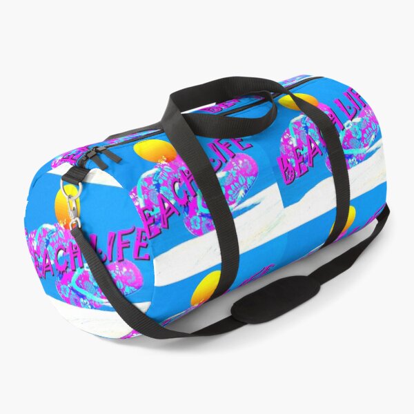 Item preview, Beach Life and Flip Flops  designed and sold by Dlt1981.